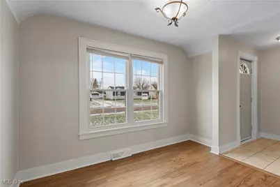 1220 Ellwood Avenue SW, Canton, OH 44710 - Photo 10