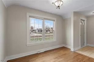 1220 Ellwood Ave SW, Canton, OH 44710 - Photo 10