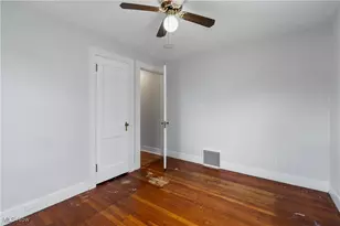 1220 Ellwood Ave SW, Canton, OH 44710 - Photo 12