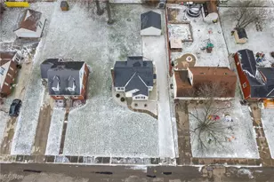 1220 Ellwood Ave SW, Canton, OH 44710 - Photo 34