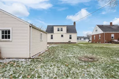 1220 Ellwood Avenue SW, Canton, OH 44710 - Photo 32