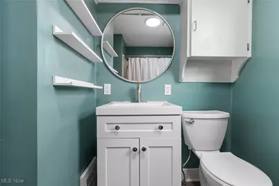 1220 Ellwood Avenue SW, Canton, OH 44710 - Photo 14