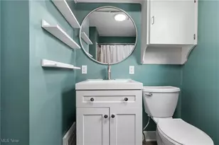 1220 Ellwood Ave SW, Canton, OH 44710 - Photo 14