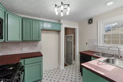 1220 Ellwood Avenue SW, Canton, OH 44710 - Photo 4