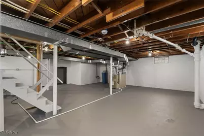 1220 Ellwood Avenue SW, Canton, OH 44710 - Photo 22