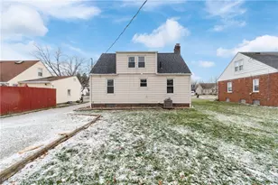 1220 Ellwood Ave SW, Canton, OH 44710 - Photo 30