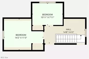 1220 Ellwood Ave SW, Canton, OH 44710 - Photo 24