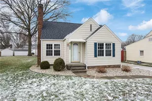 1220 Ellwood Ave SW, Canton, OH 44710 - Photo 28