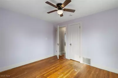 1220 Ellwood Avenue SW, Canton, OH 44710 - Photo 16