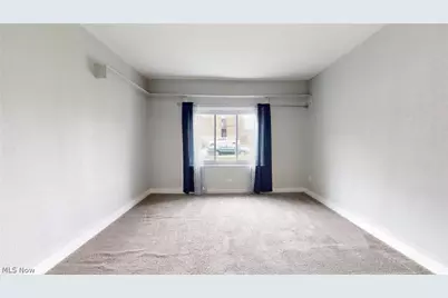 3332 Walton Avenue, Loveland, OH 44113 - Photo 4