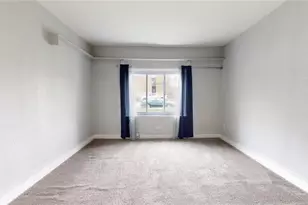 3332 Walton Ave, Loveland, OH 44113 - Photo 4