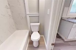 3332 Walton Ave, Loveland, OH 44113 - Photo 46