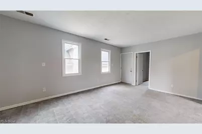 3332 Walton Avenue, Loveland, OH 44113 - Photo 28