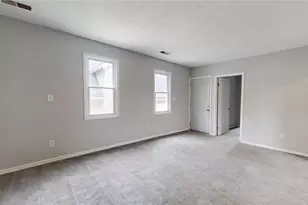 3332 Walton Ave, Loveland, OH 44113 - Photo 28