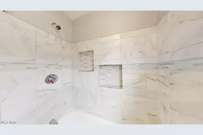 3332 Walton Avenue, Loveland, OH 44113 - Photo 24