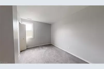 3332 Walton Avenue, Loveland, OH 44113 - Photo 32