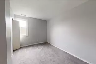 3332 Walton Ave, Loveland, OH 44113 - Photo 32