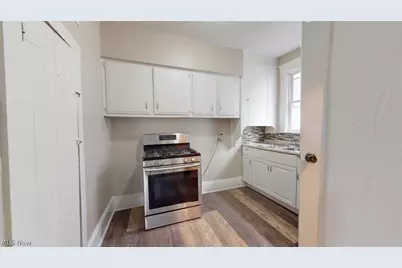 3332 Walton Avenue, Loveland, OH 44113 - Photo 10
