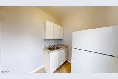 3332 Walton Avenue, Loveland, OH 44113 - Photo 24