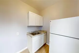 3332 Walton Ave, Loveland, OH 44113 - Photo 24