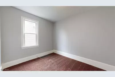 3332 Walton Avenue, Loveland, OH 44113 - Photo 18