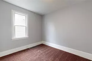 3332 Walton Ave, Loveland, OH 44113 - Photo 18