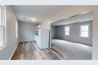 3332 Walton Avenue, Loveland, OH 44113 - Photo 34
