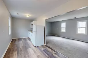 3332 Walton Ave, Loveland, OH 44113 - Photo 34
