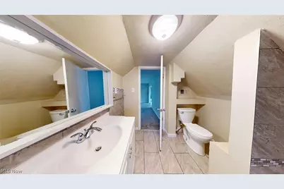 3332 Walton Avenue, Loveland, OH 44113 - Photo 38