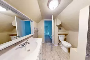 3332 Walton Ave, Loveland, OH 44113 - Photo 38