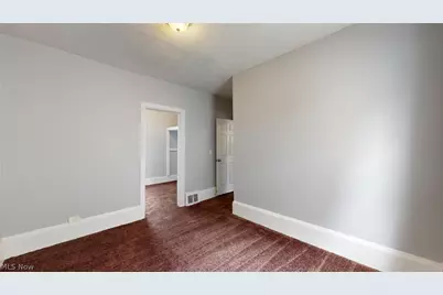 3332 Walton Avenue, Loveland, OH 44113 - Photo 16