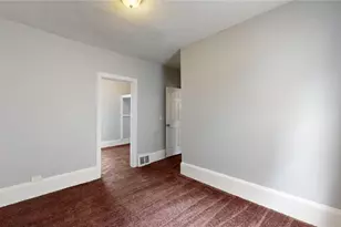 3332 Walton Ave, Loveland, OH 44113 - Photo 16