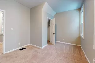 3332 Walton Ave, Loveland, OH 44113 - Photo 48