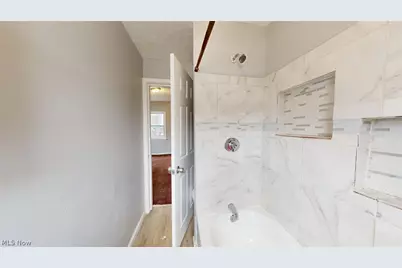 3332 Walton Avenue, Loveland, OH 44113 - Photo 26
