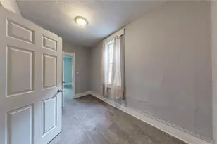 3332 Walton Ave, Loveland, OH 44113 - Photo 8