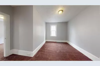 3332 Walton Avenue, Loveland, OH 44113 - Photo 20