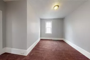 3332 Walton Ave, Loveland, OH 44113 - Photo 20