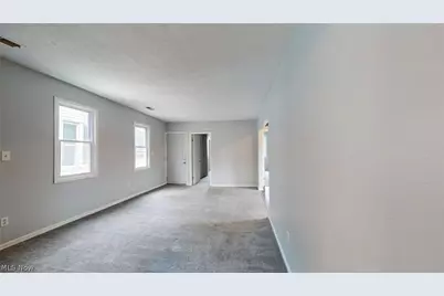 3332 Walton Avenue, Loveland, OH 44113 - Photo 30