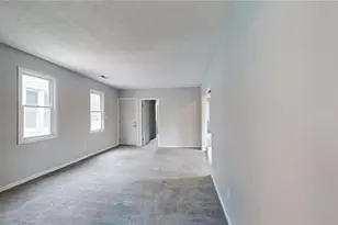 3332 Walton Ave, Loveland, OH 44113 - Photo 30