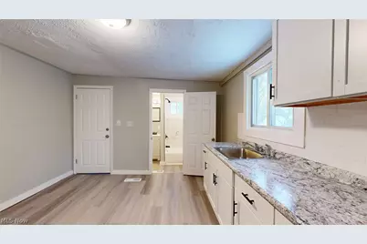 3332 Walton Avenue, Loveland, OH 44113 - Photo 40