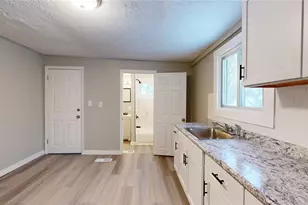 3332 Walton Ave, Loveland, OH 44113 - Photo 40