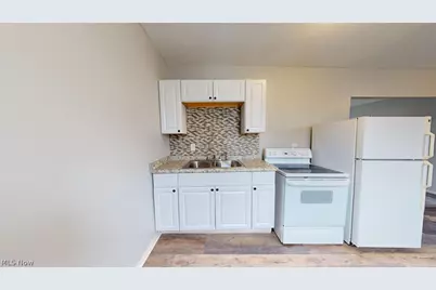 3332 Walton Avenue, Loveland, OH 44113 - Photo 34