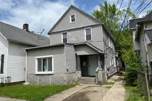 3332 Walton Ave, Loveland, OH 44113 - Photo 2