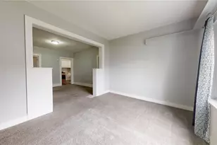 3332 Walton Ave, Loveland, OH 44113 - Photo 4