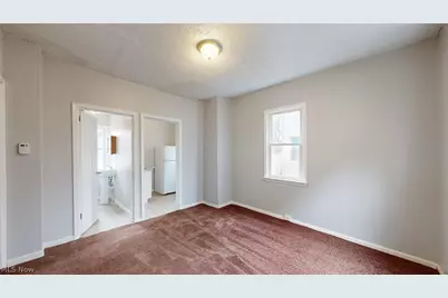 3332 Walton Avenue, Loveland, OH 44113 - Photo 16