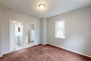 3332 Walton Ave, Loveland, OH 44113 - Photo 16