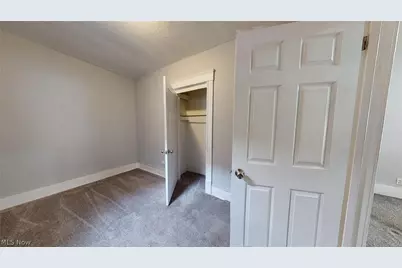 3332 Walton Avenue, Loveland, OH 44113 - Photo 10