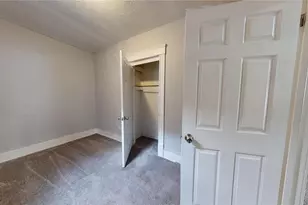 3332 Walton Ave, Loveland, OH 44113 - Photo 10