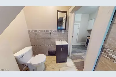 3332 Walton Avenue, Loveland, OH 44113 - Photo 12