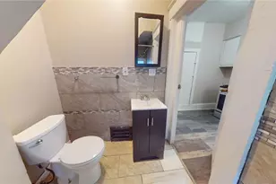 3332 Walton Ave, Loveland, OH 44113 - Photo 12